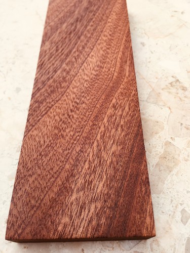 Mahogany timber hardwood - mahogany,