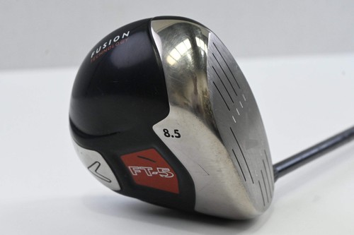 Callaway driver 8 - callaway,