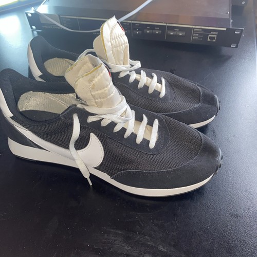 Nike air tailwind og - nike,