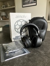 Emotiva Airmotiv GR1