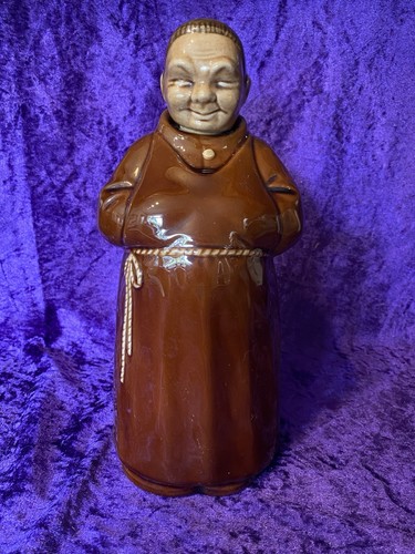 Vintage cortendorf ceramic - vintage,