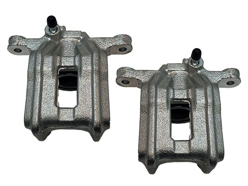 Fits honda mk2 - honda,