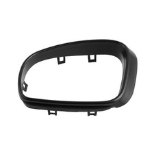 For Skoda Fabia II 2008-14