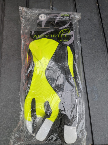 Arbortec at1550 chainsaw - xt,