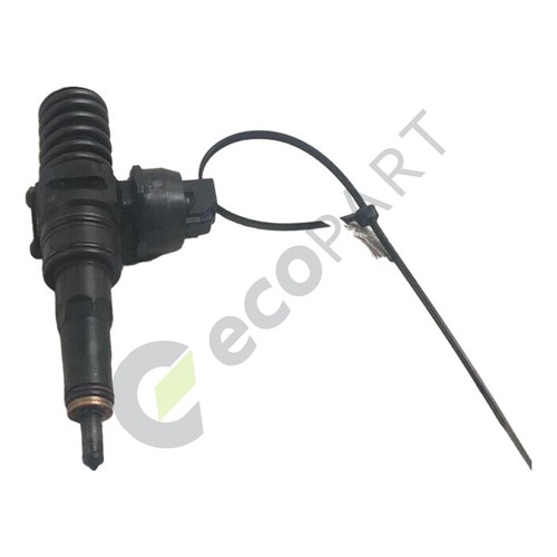 Seat alhambra tdi fuel - tdi,