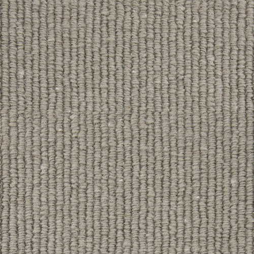 Kingsmead natural rib kashmir - natural,