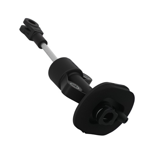Clutch master cylinder for - master,