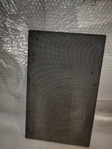 Leak sandwich model - leak,