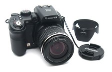 Fujifilm Finepix S9500 9.0MP