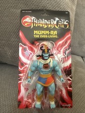 VINTAGE collection SUPER7