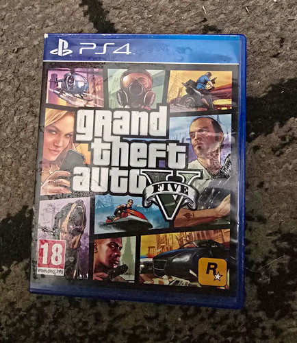 Rockstar games grand theft - games,