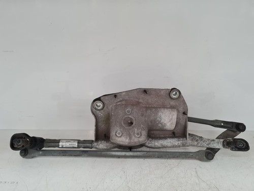 Vauxhall astra mk5 2010 wiper - astra,