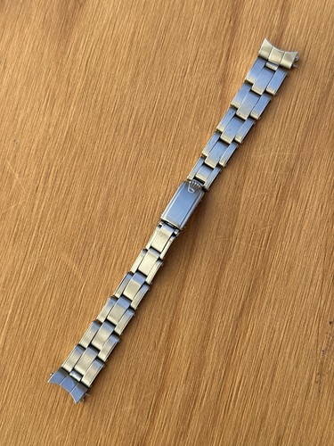Vintage 1970 rolex - vintage,