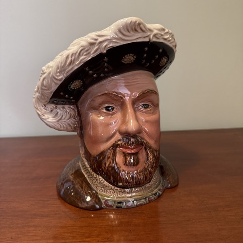 Vintage beswick large - beswick,