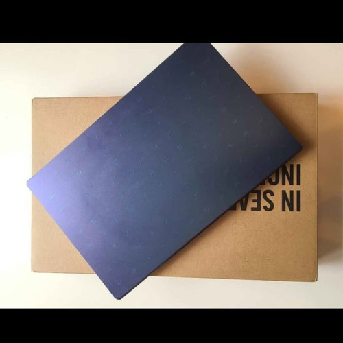 Asus vivobook e510ma ej015ts - asus,