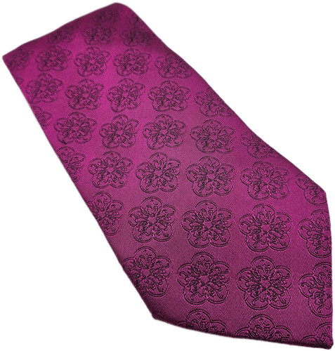 Gresham blake silk tie - gresham,