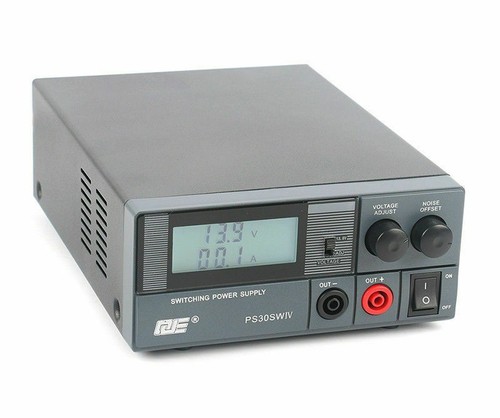 220v ps30swiv power supply 30a - ps30swiv,