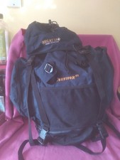 Regatta survivor 65l rucksack - regatta,