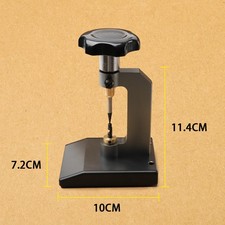 Pin Pusher Repair Tool for