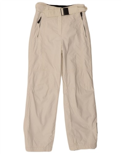 Colmar womens ski trousers - colmar, it