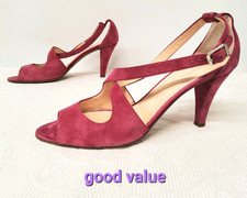 Hobbs Womens Strappy Shoes