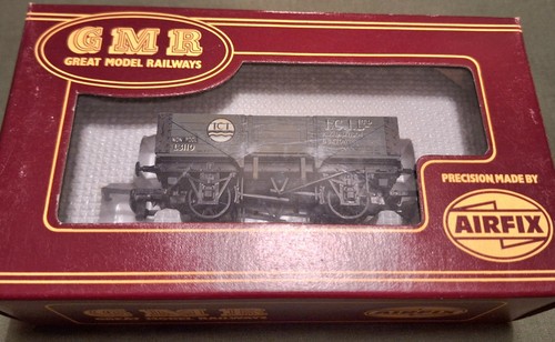 Airfix gmr 54389 plank - airfix,
