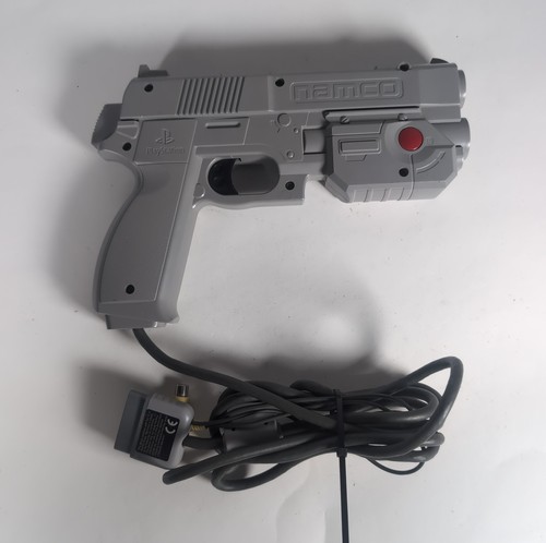 Namco sony playstation - sony, ps1
