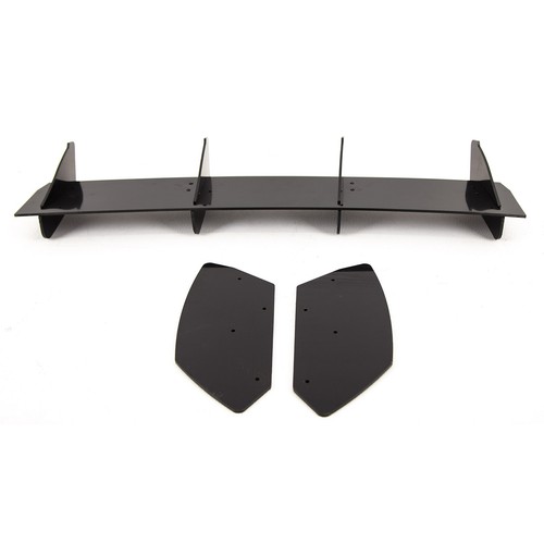 Fits seat leon - seat, 13-16