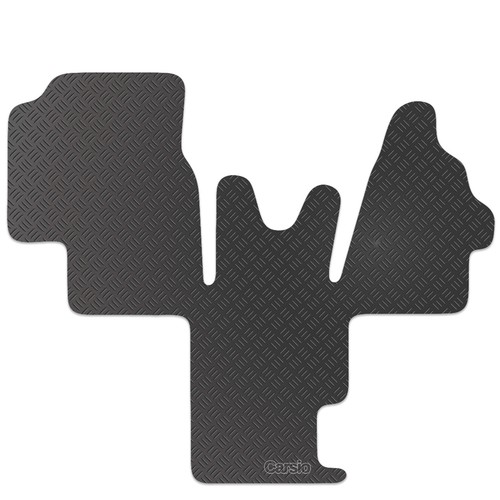 Carsio tailored rubber - carsio,