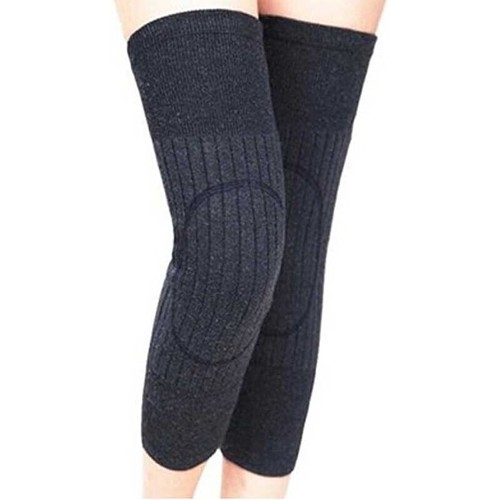Men women warmer - socks, protect