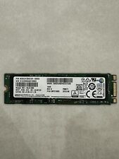 Samsung PM871 128GB M.2 2280