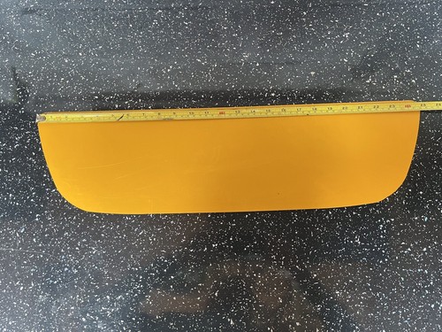Car reg number - car, plate