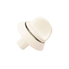 Cannon  CHICHESTER / HENLEY