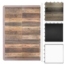 Dance floor tap ballet dancing - tap,