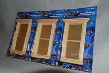 New Traditional Non Working