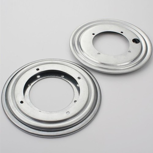 Heavy duty lazy susan - heavy,