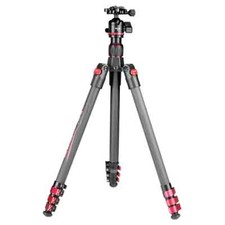Manbily Tripod Camera Travel