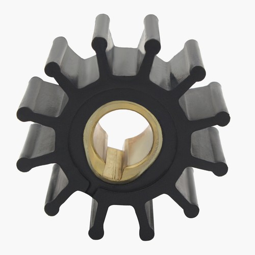 For volvo marine engine - marine,