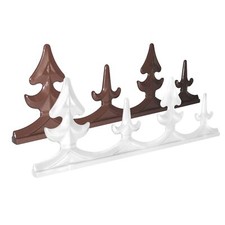 Sunwood Ridge Cresting