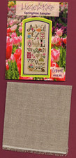 Lizzie kate snippet - lizzie,