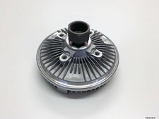Viscous Fan Clutch for Jeep