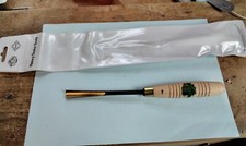 HENRY TAYLOR 1/2" NO7 SWEEP