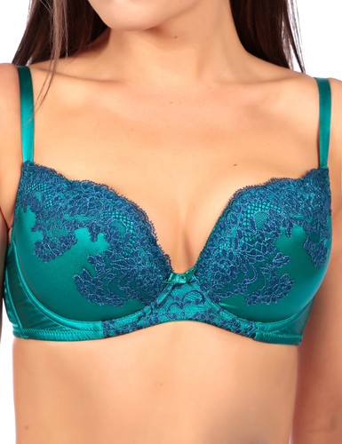 Myla heritage silk - myla,
