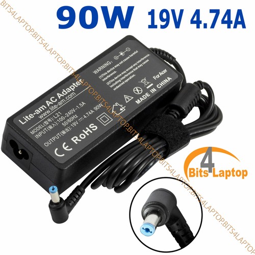 Laptop adapter battery - laptop,