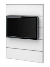Ikea FRAMSTA TV Wall Panel