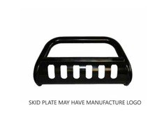 Kasei Bull Bar Push Bar Nudge