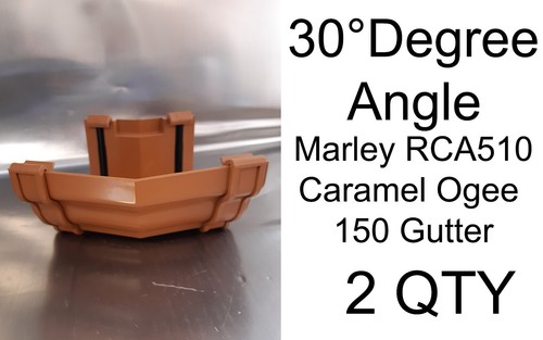 Pack degree angle - pack,