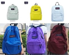 Fashion-New-Jansport-Superbrea