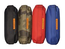 Mororbike Waterproof Rear