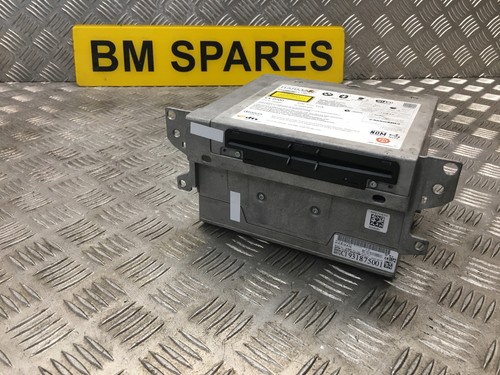 Bmw series f10 f25 f30 - 5, 6